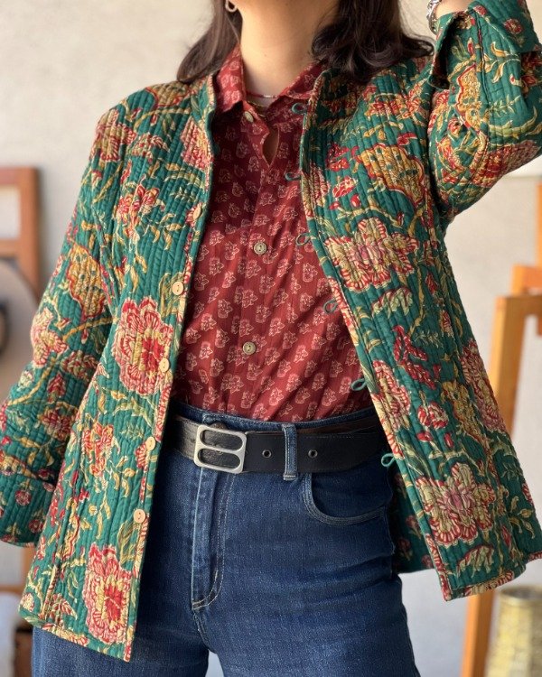 Miniatura de producto - 16