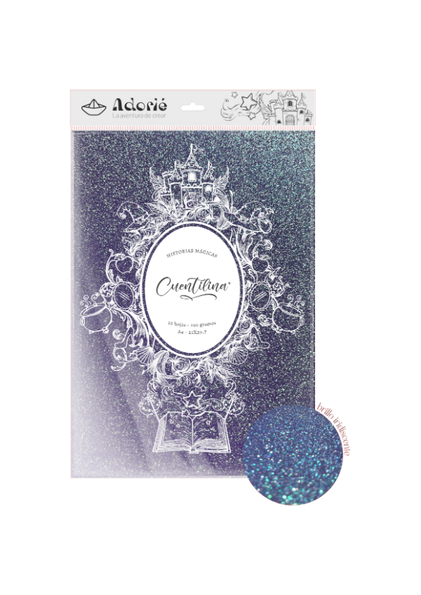 Miniatura de producto - 7