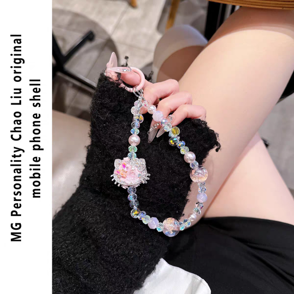 Miniatura de producto - 7