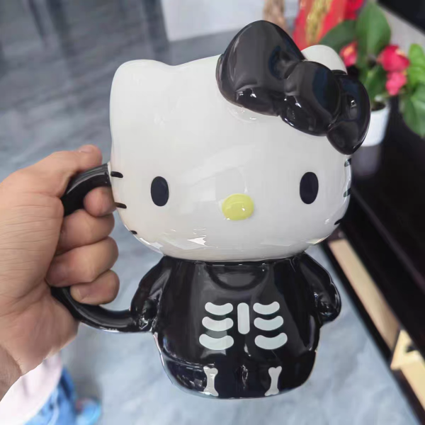 Miniatura de producto - 5