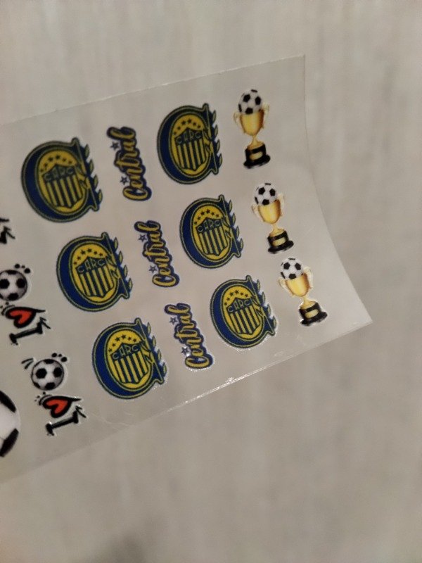 Miniatura de producto - 3