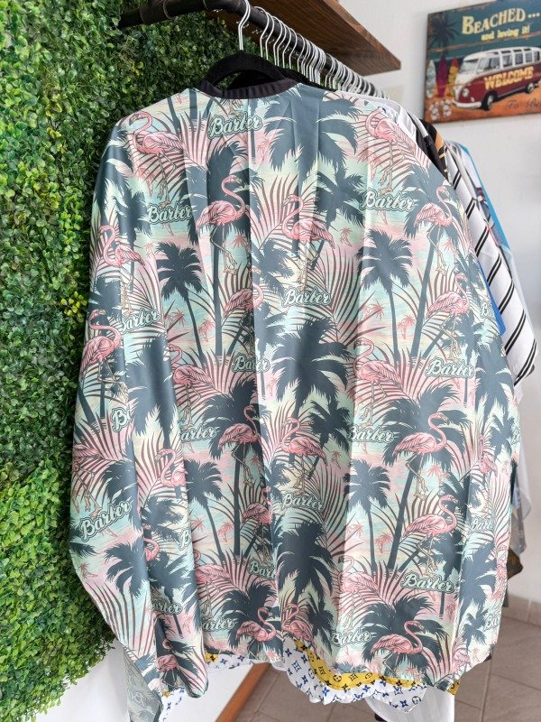 Producto - Las Kapas - Palmeras