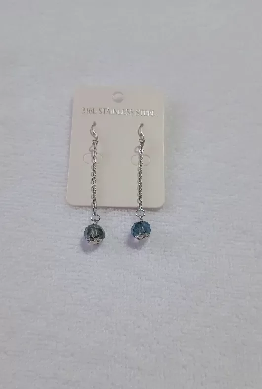 Producto - AROS COLGANTES A.Q