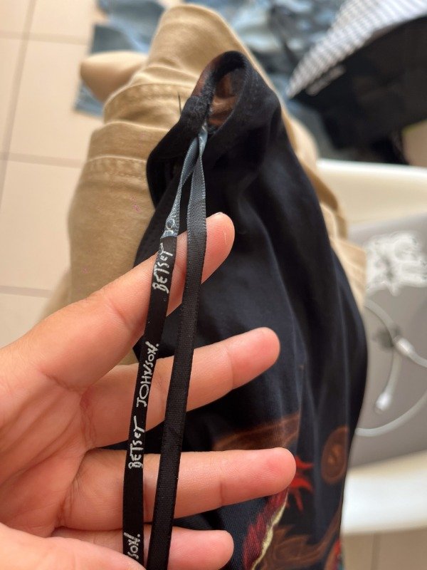 Miniatura de producto - 7