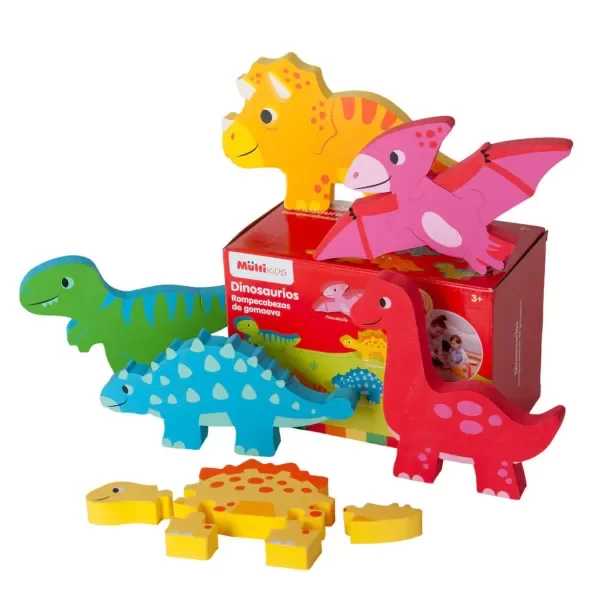 Miniatura de producto - 7