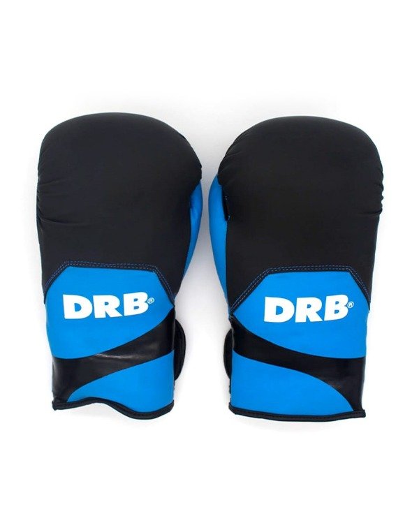 Producto - Guantes de boxeo DRB