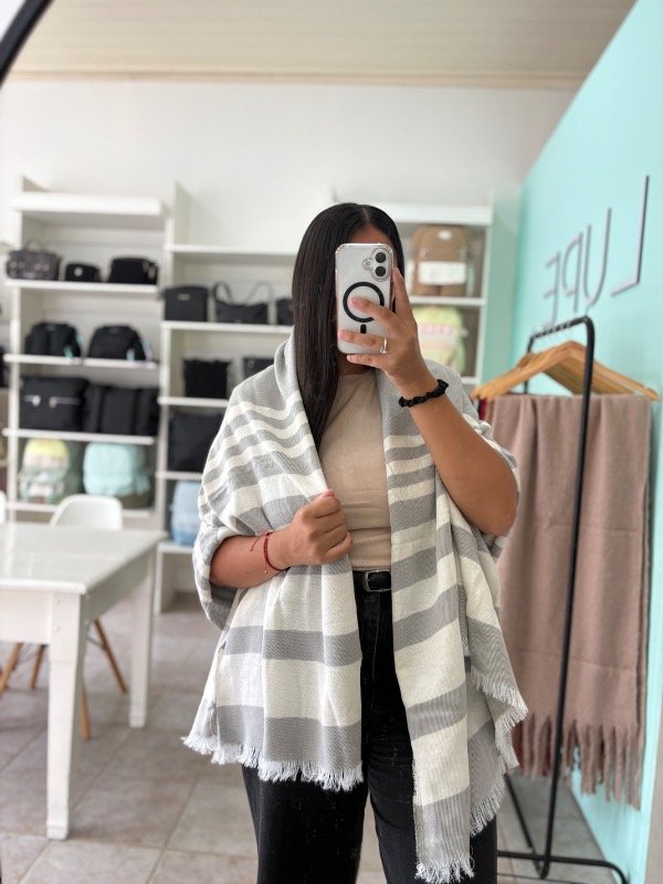 Producto - GRIS PERL