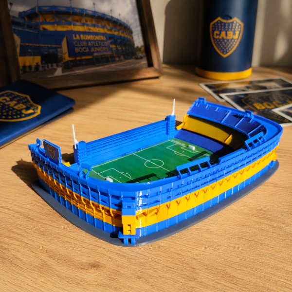 Miniatura de producto - 1