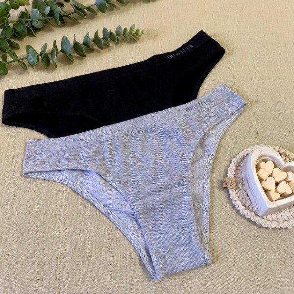 Producto - Vedetina Luci