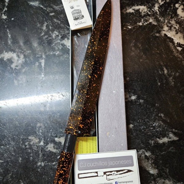 Miniatura de producto - 5