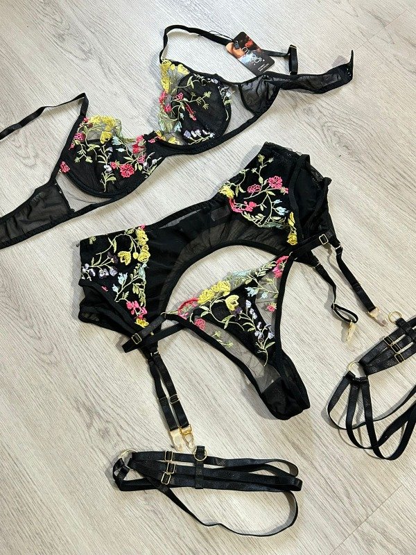 Miniatura de producto - 2