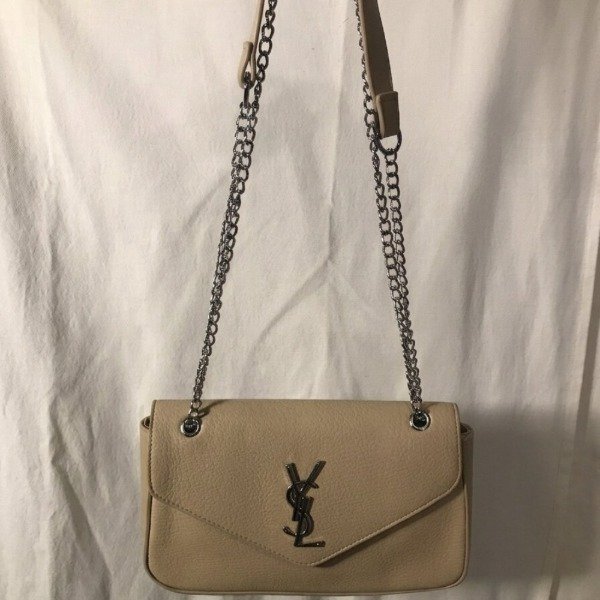 Producto - Cartera Dune