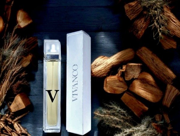 Producto - EVOLUCIÓN