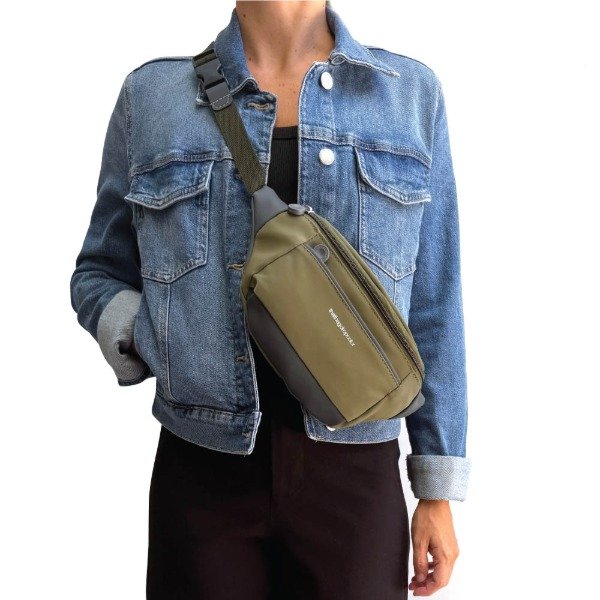 Producto - Riñonera Drop - 3