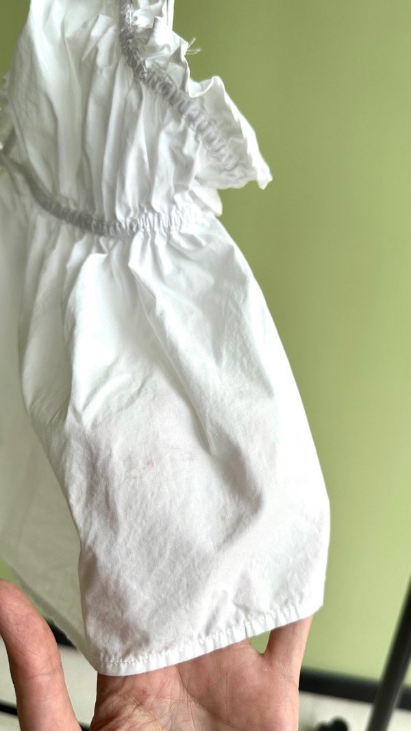 Miniatura de producto - 7