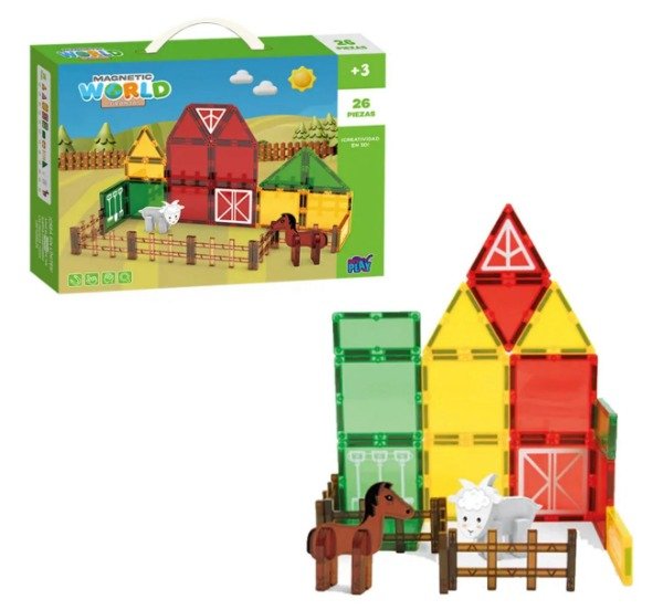 Miniatura de producto - 1