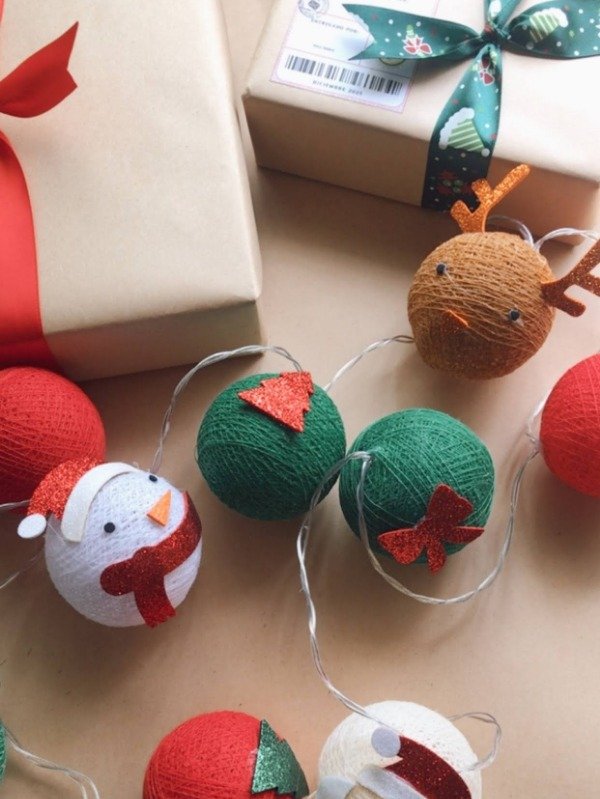 Miniatura de producto - 5