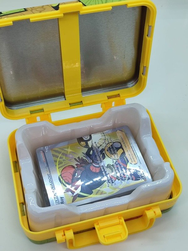 Miniatura de producto - 1
