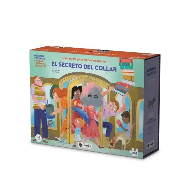 Miniatura de producto - 0