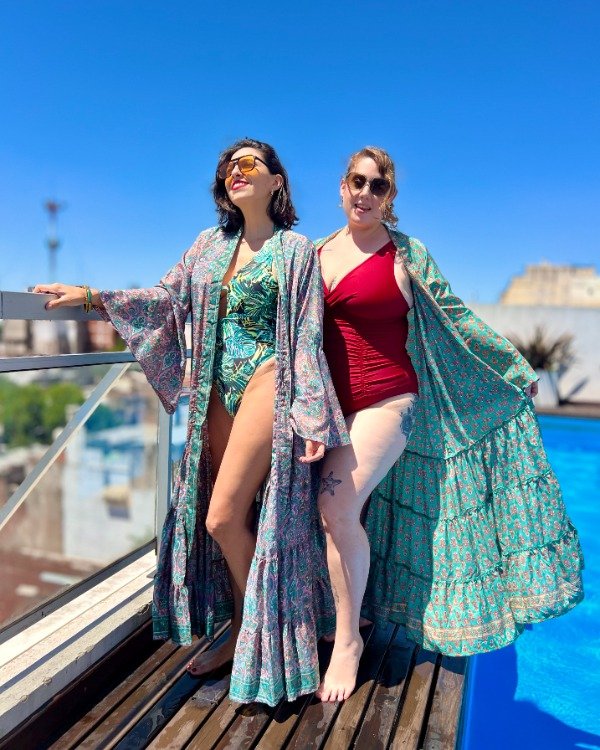 Miniatura de producto - 8