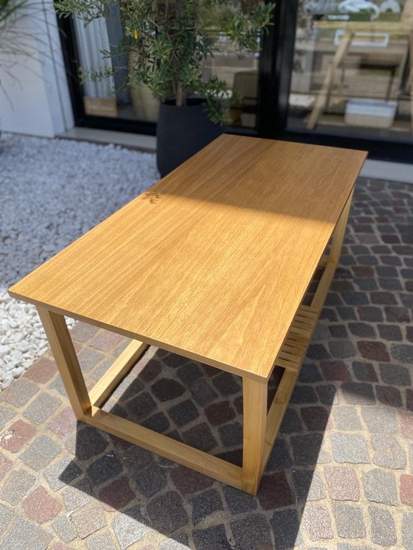 Miniatura de producto - 14