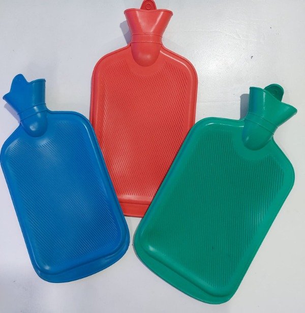Producto - BOLSA DE AGUA CALIENTE
