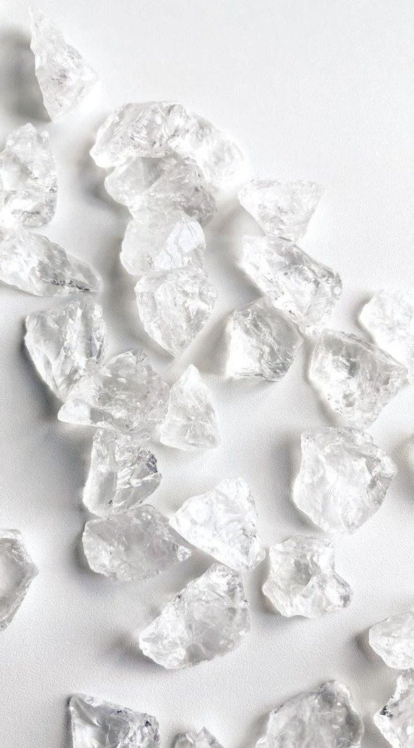 Producto - Parafina en gel 1 kilo
