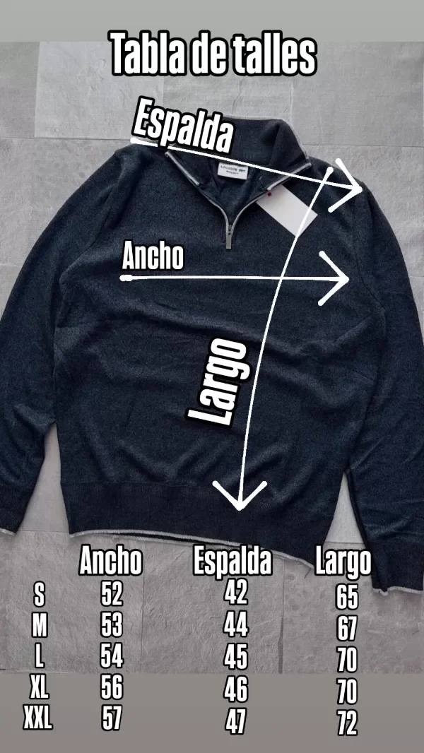 Miniatura de producto - 5