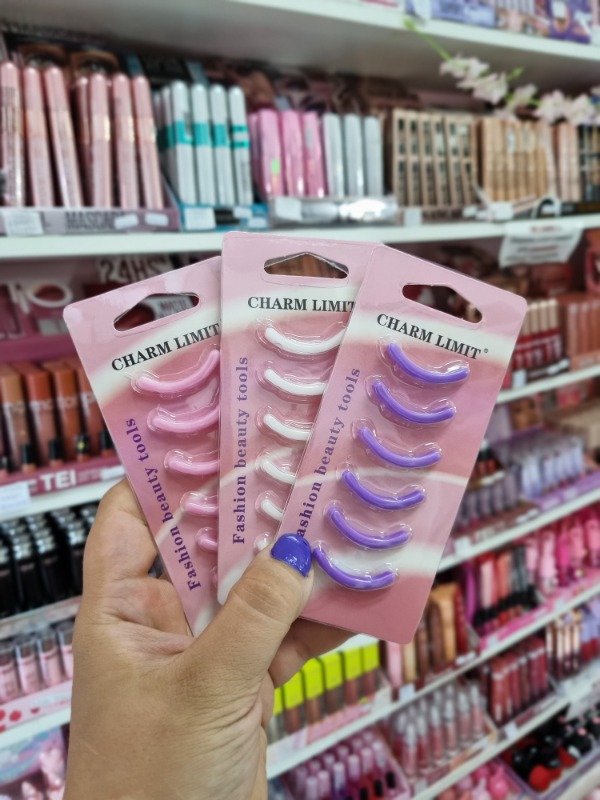 Producto - Repuestos de Arqueador