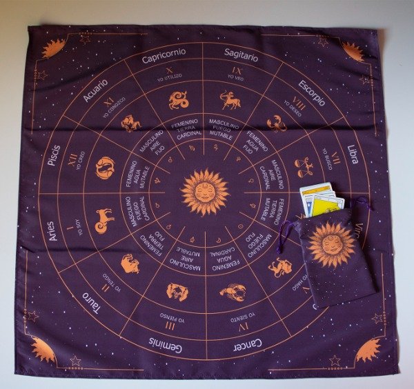 Miniatura de producto - 7