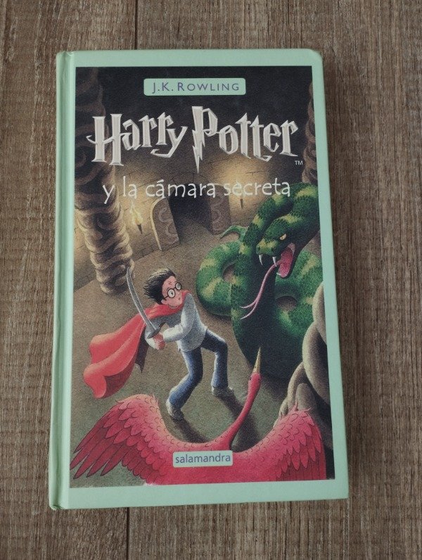 Miniatura de producto - 4