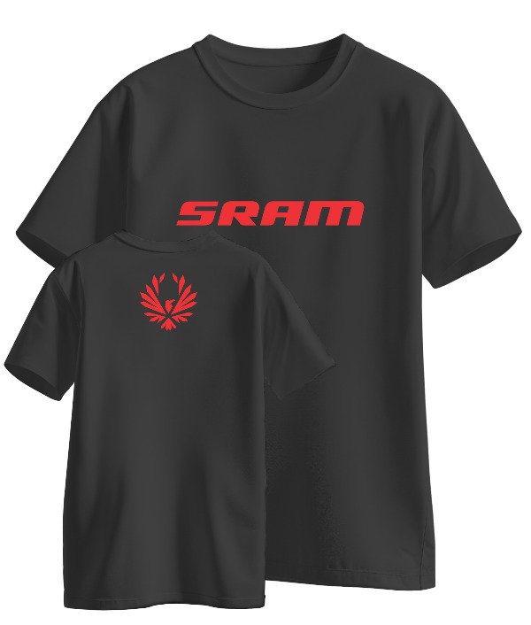 Producto - SRAM