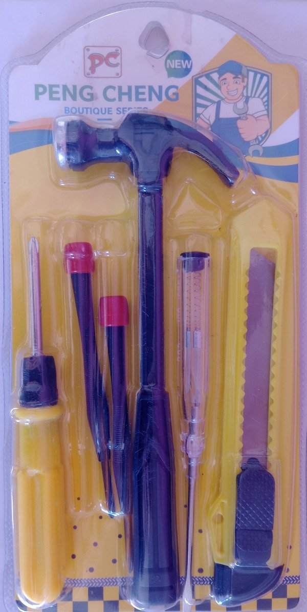Miniatura de producto - 0