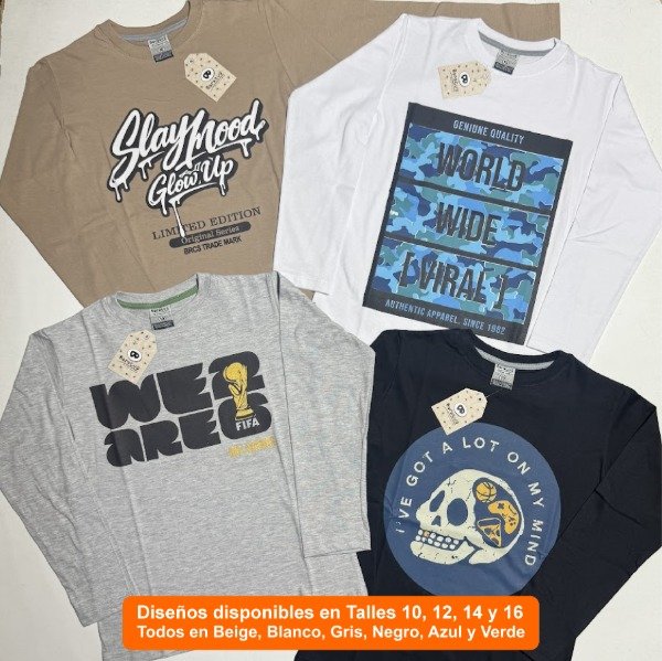 Miniatura de producto - 5