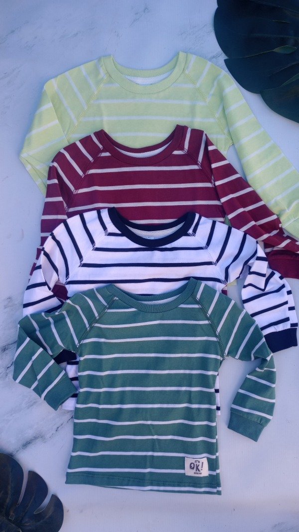 Producto - Camisetas T2-4