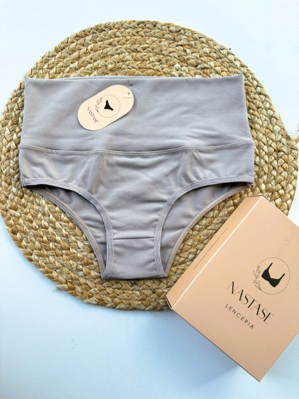Producto - Art 1023 - Nastase