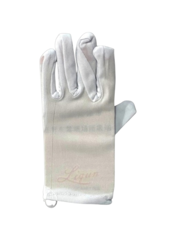Producto - Guantes Cortos