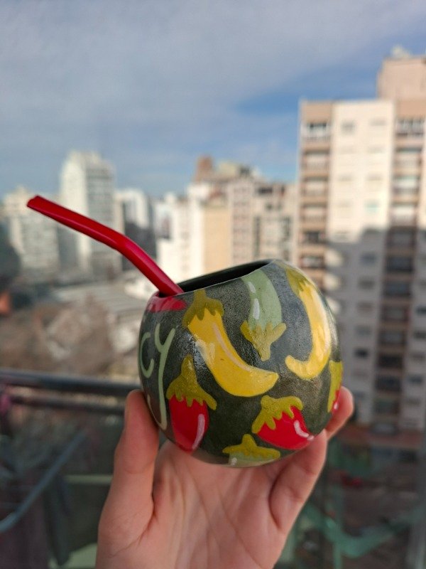 Miniatura de producto - 4