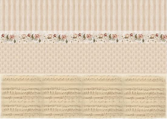 Producto - ANTIQUE 13