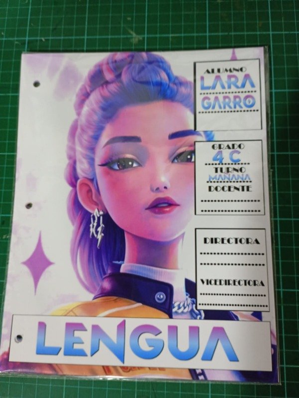 Miniatura de producto - 2