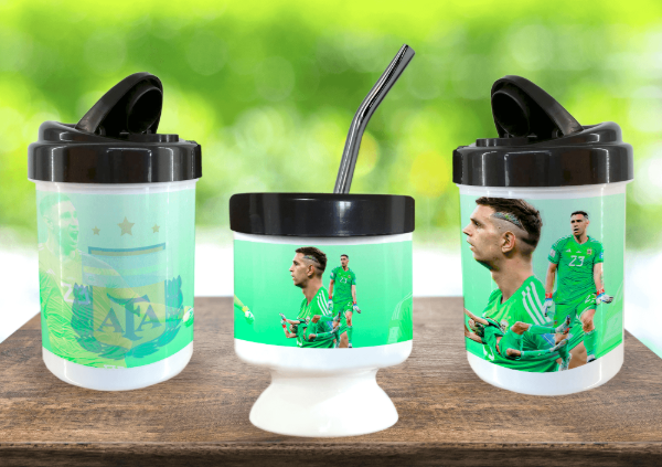 Miniatura de producto - 14