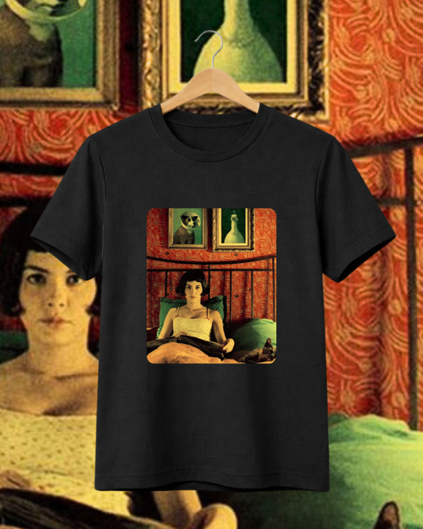 Producto - Remera Amelie 2 - 1