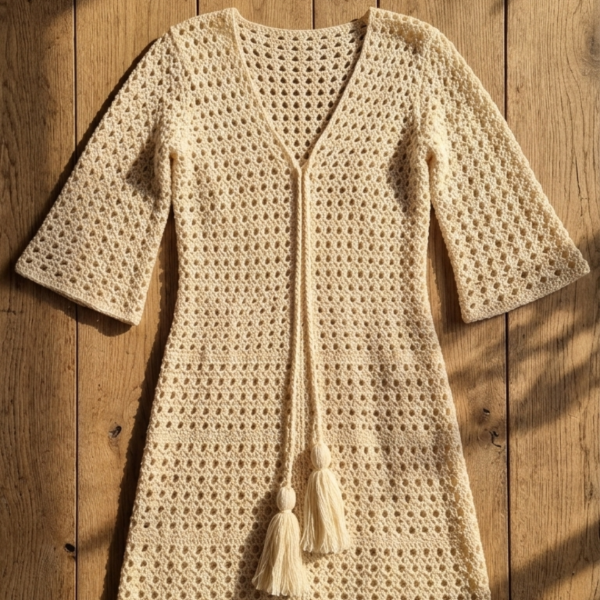 Miniatura de producto - 13