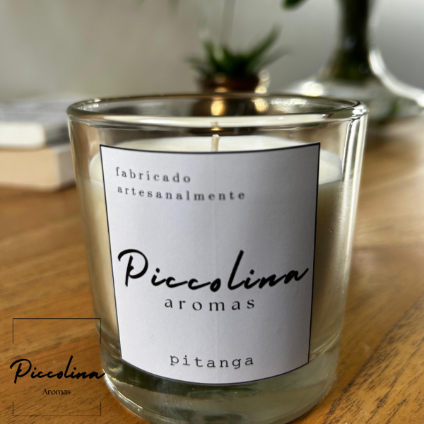 Producto - Piccolina