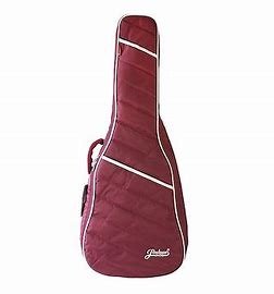 Producto - JINCHUAN funda super acolchada premium guitarra clasica