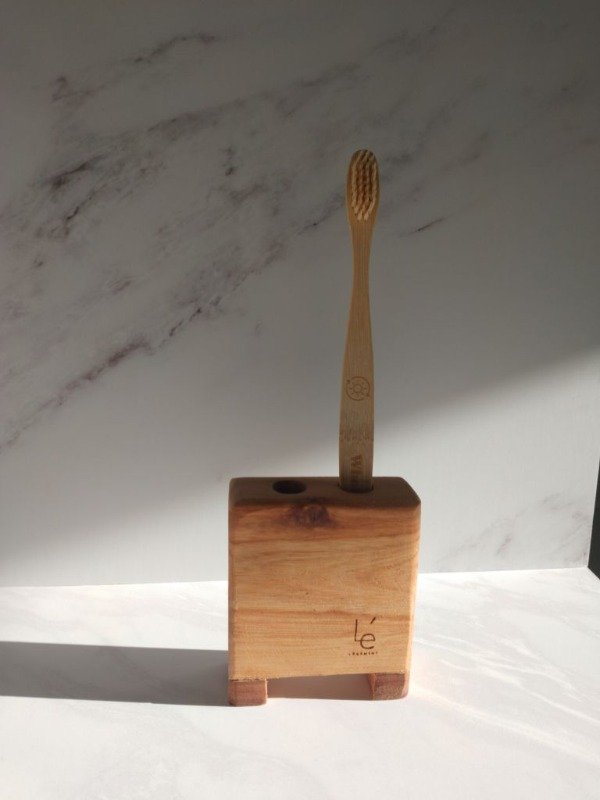 Producto - Portacepillos