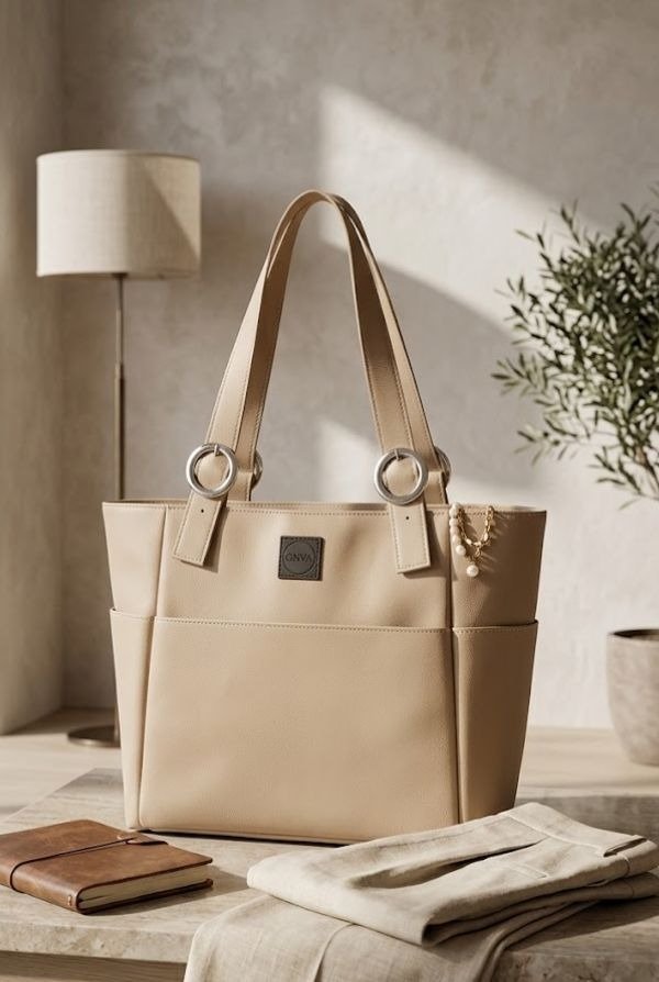 Producto - Bolso Atenas