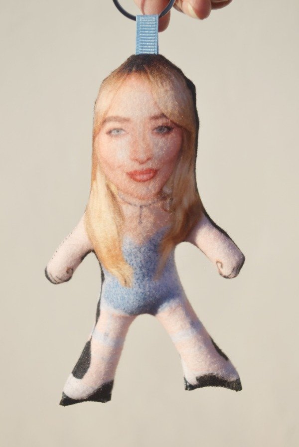 Miniatura de producto - 5