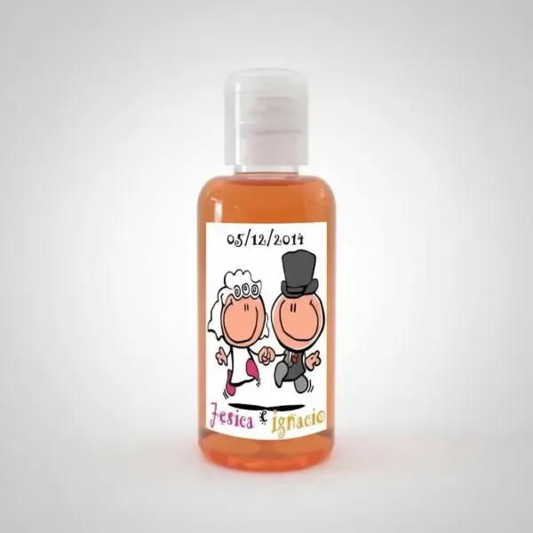 Miniatura de producto - 7