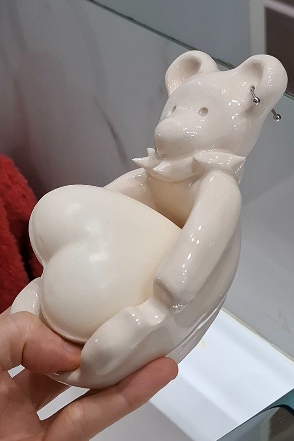 Miniatura de producto - 4